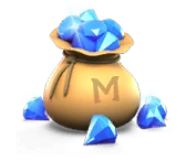 Mobile Legends